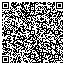 QR code with Camp Modin contacts
