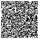 QR code with Frost Septic Inc contacts