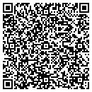 QR code with Brynmorgen Press contacts