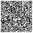 QR code with Learning Resource Center contacts