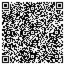QR code with Maineline Motel contacts