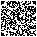 QR code with Port City Graphics contacts