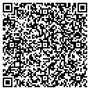 QR code with APWU Armand Row contacts