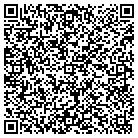 QR code with Shankman & Assoc Legal Center contacts