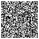 QR code with Self Storage contacts
