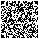 QR code with Brunswick Cell contacts