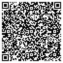 QR code with Elm Street Pottery contacts
