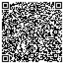QR code with Stewart Public Library contacts