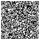 QR code with Lessard Roofing & Siding Inc contacts