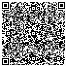 QR code with Honorable Joan L Wagener contacts