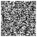 QR code with Locus Weather contacts