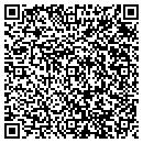 QR code with Omega Security Group contacts