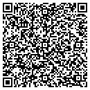 QR code with Vance's Driving School contacts