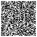 QR code with Advanced Engine contacts