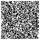 QR code with Fresh Look Paint Paper contacts