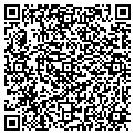 QR code with Shell contacts