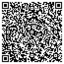 QR code with Bob Weston Accounting contacts