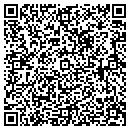 QR code with TDS Telecom contacts