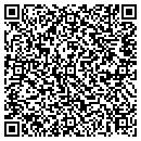 QR code with Shear Design By Sandy contacts