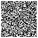 QR code with Guardian contacts
