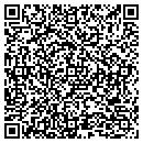 QR code with Little Bay Lobster contacts