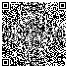 QR code with Levasseur's Hardware Store contacts