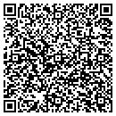 QR code with Chase Avon contacts