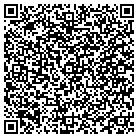 QR code with Canadian American Railroad contacts