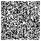 QR code with Doc's Place-Gas Stations contacts