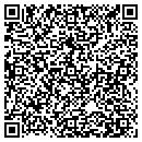 QR code with Mc Faddens Variety contacts