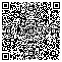 QR code with Studio 3 contacts
