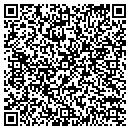 QR code with Daniel Joyce contacts