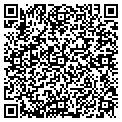 QR code with Marlows contacts