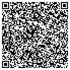 QR code with Portland Orthopaedic Foot contacts
