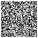 QR code with Dolan Music contacts