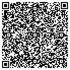 QR code with Global Kids Interactive Frenc contacts