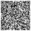 QR code with Colonial Plastering contacts