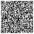 QR code with Maralyce Ferree Clothing Dsgn contacts