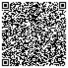 QR code with Auto Design Solutions contacts