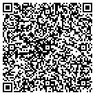 QR code with Casey's Quality Cars Inc contacts