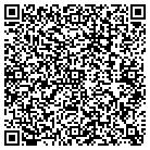 QR code with Ossomes A Creative Art contacts