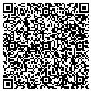 QR code with Time Frame Photography contacts