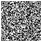 QR code with Penobscot Surgical Care contacts