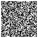 QR code with Laurel Robinson contacts