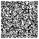QR code with First Choice Used Cars contacts