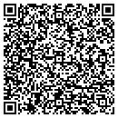 QR code with Bayview Concierge contacts