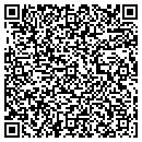 QR code with Stephen Caron contacts
