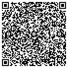 QR code with Moosehead Trail Boarding Knnl contacts