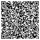 QR code with Brunelle Construction contacts