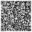 QR code with Crafts Self-Storage contacts